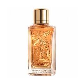 LANCOME Jasmins Marzipane Туалетные духи 100 мл, Тип: Туалетные духи, Объем, мл.: 100 