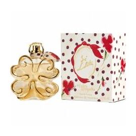 LOLITA LEMPICKA Si Lolita Eau de Parfum Туалетные духи 50 мл, Тип: Туалетные духи, Объем, мл.: 50 