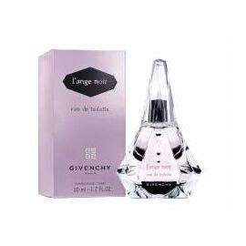 GIVENCHY L'Ange Noir Eau de Toilette Туалетная вода 50 мл, Тип: Туалетная вода, Объем, мл.: 50 