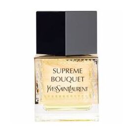 YVES SAINT LAURENT Supreme Bouquet Туалетные духи 75 мл, Тип: Туалетные духи, Объем, мл.: 75 