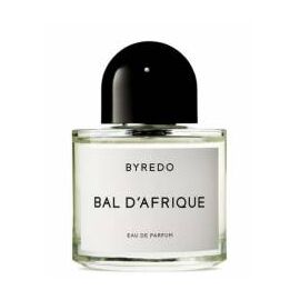 BYREDO Bal d'Afrique Лосьон для тела 225 мл, Тип: Лосьон для тела, Объем, мл.: 225 