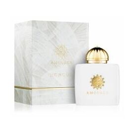 AMOUAGE Honour Парфюм 50 мл, Тип: Парфюм, Объем, мл.: 50 