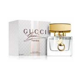 GUCCI Premiere Eau de Toilette Туалетная вода 30 мл, Тип: Туалетная вода, Объем, мл.: 30 