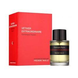 FREDERIC MALLE Vetiver Extraordinaire Туалетные духи тестер 100 мл, Тип: Туалетные духи тестер, Объем, мл.: 100 