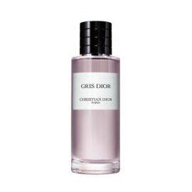 CHRISTIAN DIOR Gris Dior Туалетные духи 125 мл, Тип: Туалетные духи, Объем, мл.: 125 