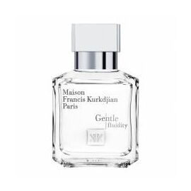 MAISON FRANCIS KURKDJIAN Gentle Fluidity Silver Туалетные духи 70 мл, Тип: Туалетные духи, Объем, мл.: 70 