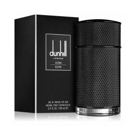 ALFRED DUNHILL Icon Elite Туалетные духи тестер 100 мл, Тип: Туалетные духи тестер, Объем, мл.: 100 