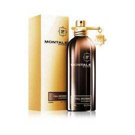 MONTALE Full Incense Туалетные духи 20 мл, Тип: Туалетные духи, Объем, мл.: 20 