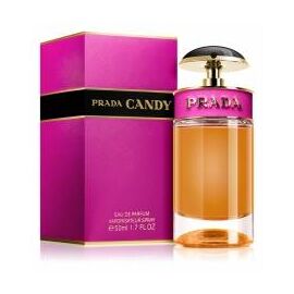 PRADA Candy Туалетные духи 7 мл, Тип: Туалетные духи, Объем, мл.: 7 