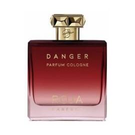 ROJA DOVE Danger Pour Homme Parfum Cologne Туалетные духи 100 мл, Тип: Туалетные духи, Объем, мл.: 100 