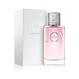 CHRISTIAN DIOR Joy by Dior Туалетные духи 30 мл, Тип: Туалетные духи, Объем, мл.: 30 