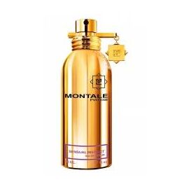 MONTALE Sensual Instinct Туалетные духи 20 мл, Тип: Туалетные духи, Объем, мл.: 20 