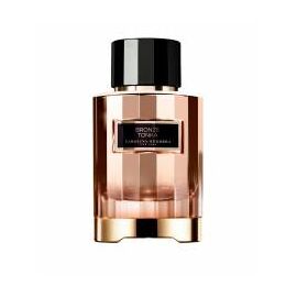 CAROLINA HERRERA Bronze Tonka Туалетные духи тестер 100 мл, Тип: Туалетные духи тестер, Объем, мл.: 100 