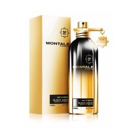 MONTALE Black Aoud Intense Туалетные духи тестер 100 мл, Тип: Туалетные духи тестер, Объем, мл.: 100 