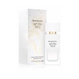 ELIZABETH ARDEN White Tea Туалетная вода 50 мл, Тип: Туалетная вода, Объем, мл.: 50 