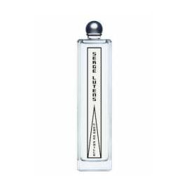 Serge Lutens L'Eau de Paille, Тип: Туалетные духи тестер, Объем, мл.: 100 