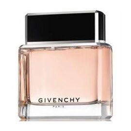 GIVENCHY Dahlia Noir Eau de Parfum Туалетные духи 30 мл, Тип: Туалетные духи, Объем, мл.: 30 