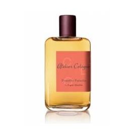 ATELIER COLOGNE Pomelo Paradis Туалетные духи 4 мл, Тип: Туалетные духи, Объем, мл.: 4 