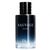 CHRISTIAN DIOR Sauvage Eau Forte Парфюм 100 мл, Тип: Парфюм, Объем, мл.: 100 