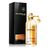 MONTALE Honey Aoud Туалетные духи 50 мл, Тип: Туалетные духи, Объем, мл.: 50 