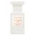 TOM FORD Tubereuse Nue Туалетные духи 100 мл, Тип: Туалетные духи, Объем, мл.: 100 