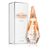 GIVENCHY Ange Ou Demon Le Secret Eau de Parfum 2014 Туалетные духи тестер 100 мл, Тип: Туалетные духи тестер, Объем, мл.: 100 