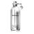 MONTALE Vanilla Extasy Туалетные духи тестер 100 мл, Тип: Туалетные духи тестер, Объем, мл.: 100 