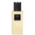 YVES SAINT LAURENT Wild Leather Туалетные духи 75 мл, Тип: Туалетные духи, Объем, мл.: 75 