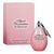 AGENT PROVOCATEUR Eau Emotionnelle Туалетная вода тестер 100 мл, Тип: Туалетная вода тестер, Объем, мл.: 100 