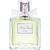 CHRISTIAN DIOR Miss Dior L'Eau Туалетная вода 50 мл, Тип: Туалетная вода, Объем, мл.: 50 