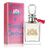 JUICY COUTURE Peace, Love And Juicy Couture Туалетные духи 100 мл, Тип: Туалетные духи, Объем, мл.: 100 