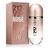 CAROLINA HERRERA 212 VIP Rose Туалетные духи 30 мл, Тип: Туалетные духи, Объем, мл.: 30 