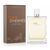 HERMES Terre d'Hermes Eau Tres Fraiche Туалетная вода 125 мл, Тип: Туалетная вода, Объем, мл.: 125 