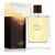 HERMES Terre d'Hermes Eau Intense Vetiver Туалетные духи 100 мл, Тип: Туалетные духи, Объем, мл.: 100 