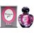 CHRISTIAN DIOR Poison Girl Eau de Toilette Туалетная вода 100 мл, Тип: Туалетная вода, Объем, мл.: 100 