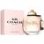 COACH Coach The Fragrance Eau de Parfum Туалетные духи 30 мл, Тип: Туалетные духи, Объем, мл.: 30 