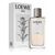 LOEWE 001 Man Туалетная вода 50 мл, Тип: Туалетная вода, Объем, мл.: 50 