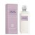 GIVENCHY Eau de Givenchy Туалетная вода тестер 100 мл, Тип: Туалетная вода тестер, Объем, мл.: 100 