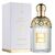 GUERLAIN Aqua Allegoria Tiare Mimosa Туалетная вода 75 мл, Тип: Туалетная вода, Объем, мл.: 75 