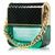 MARC JACOBS Decadence Туалетные духи 100 мл, Тип: Туалетные духи, Объем, мл.: 100 