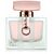 GUCCI By Gucci Eau de Toilette Туалетная вода тестер 75 мл, Тип: Туалетная вода тестер, Объем, мл.: 75 