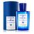 ACQUA DI PARMA Blu Mediterraneo Bergamotto di Calabria Туалетная вода 75 мл, Тип: Туалетная вода, Объем, мл.: 75 