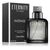 CALVIN KLEIN Eternity Intense for Men Туалетная вода тестер 100 мл, Тип: Туалетная вода тестер, Объем, мл.: 100 