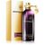 MONTALE Aoud Purple Rose Туалетные духи тестер 100 мл, Тип: Туалетные духи тестер, Объем, мл.: 100 