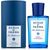 ACQUA DI PARMA Blu Mediterraneo Mirto di Panarea Туалетная вода 75 мл, Тип: Туалетная вода, Объем, мл.: 75 