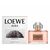 LOEWE Aura Magnetica Туалетные духи 80 мл, Тип: Туалетные духи, Объем, мл.: 80 