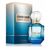 ROBERTO CAVALLI Paradiso Azzurro Туалетные духи 75 мл, Тип: Туалетные духи, Объем, мл.: 75 