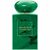 GIORGIO ARMANI Vert Malachite Туалетные духи 100 мл, Тип: Туалетные духи, Объем, мл.: 100 