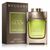 BVLGARI Man Wood Essence Туалетные духи 60 мл, Тип: Туалетные духи, Объем, мл.: 60 