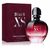 PACO RABANNE Black XS for Her (2018) Туалетные духи 30 мл, Тип: Туалетные духи, Объем, мл.: 30 